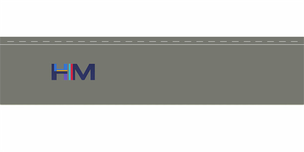 ด็อกเตอร์เบลดไฟเบอร์แก้ว